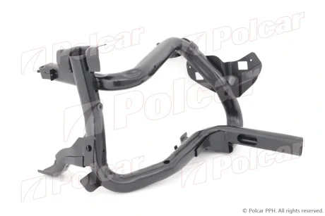 Кріплення фари ліве Polcar 34X104-3
