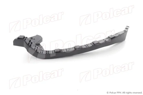 Кріплення фари ліве Polcar 38360715