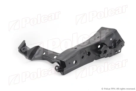 Кріплення фари ліве Polcar 45C204-5