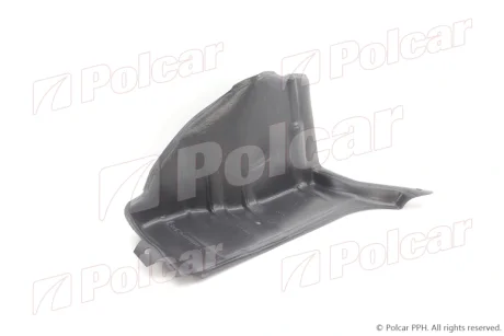 Захист альтернатора Polcar 5702348Q