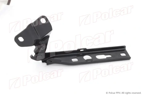 Петля капота правий Polcar 13X103-6