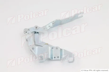 Петля капота правий Polcar 204003-6