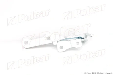 Петля капота правий Polcar 250803-6
