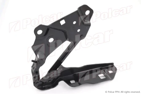Петля капота правий Polcar 25S103-6