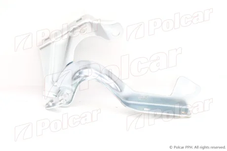 Петля капота правий Polcar 270803-6
