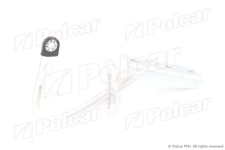 Петля капота правий Polcar 279603-6