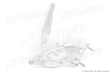 Петля капота правий Polcar 301803-6