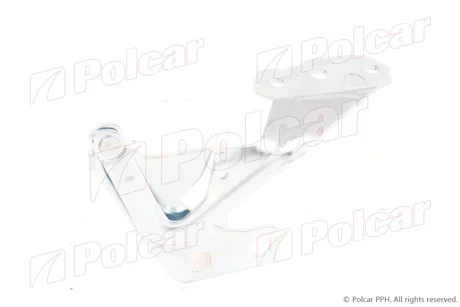 Петля капота правий Polcar 321903-4