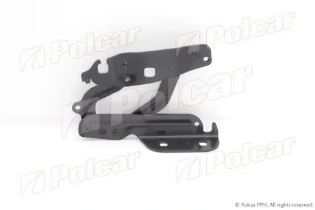 Петля капота правий Polcar 323803-6