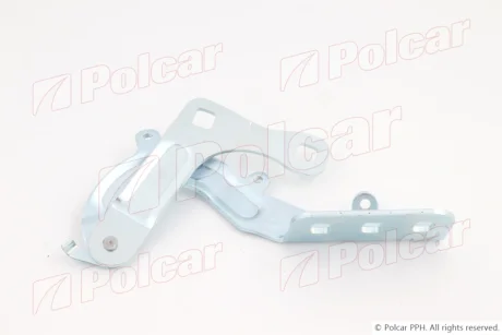 Петля капота правий Polcar 32B203-6