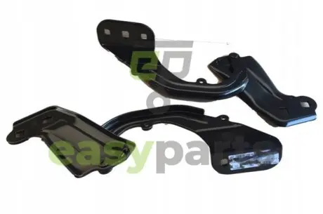 Петля капота правий Polcar 32C103-6