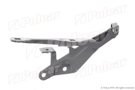 Петля капота правий Polcar 32S103-6