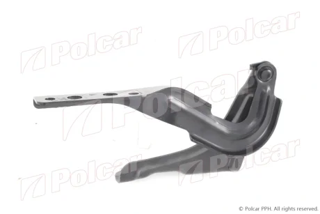 Петля капота правий Polcar 38X403-6