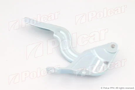 Петля капота правий Polcar 40L203-6