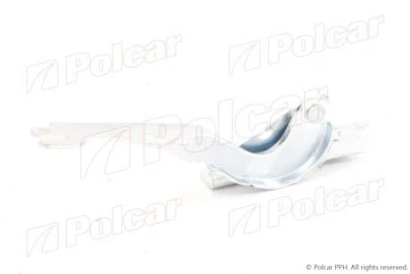 Петля капота правий Polcar 45X103-6
