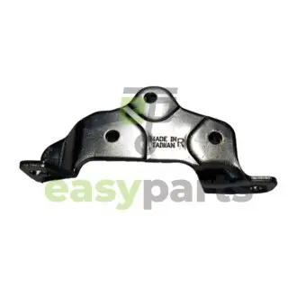 Петля капота правий Polcar 55580316