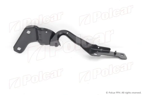 Петля капота правий Polcar 605503-6