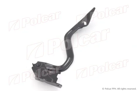 Петля капота правий Polcar 742303-6