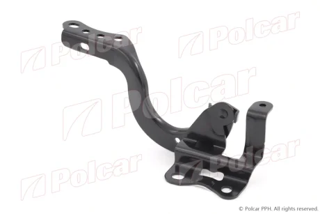 Петля капота правий Polcar 81C403-6