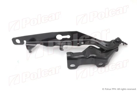 Петля капота правий Polcar 907603-6