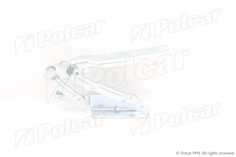 Петля капота правий Polcar 951303-6