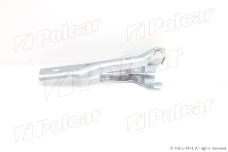 Петля капота правий Polcar 953303-6