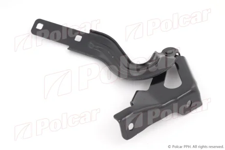 Петля капота правий Polcar 95C103-6