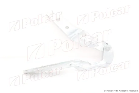 Фото петля капота правий Polcar 95C203-6 Петля капота правий Polcar 95C203-6