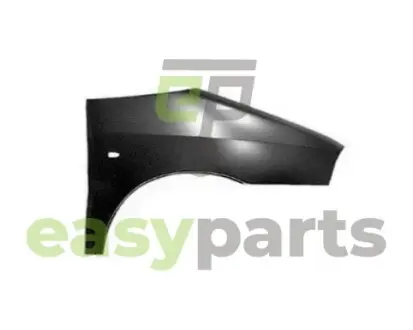 Крыло переднее правое Polcar 238002