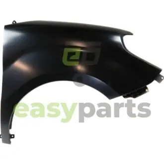 Крило переднє праве Polcar 30U102