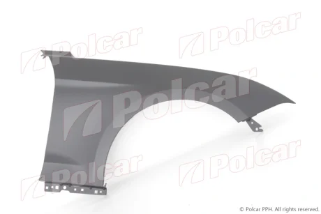 Крило переднє праве Polcar 32S202-Q