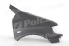 Крило переднє праве Polcar 501202-1 (фото 1)