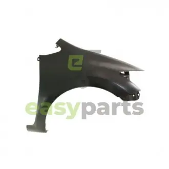 Крило переднє праве Polcar 81C102