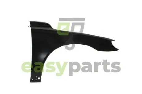 Крило переднє праве Polcar 907602