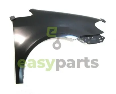 Крило переднє праве Polcar 957902