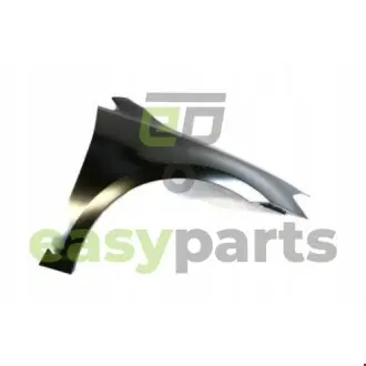 Крыло переднее правое Polcar 95C202-J