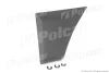 Молдинг крила лівий Polcar 60N10051 (фото 1)