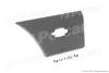 Молдинг крила лівий Polcar 60N10053 (фото 1)
