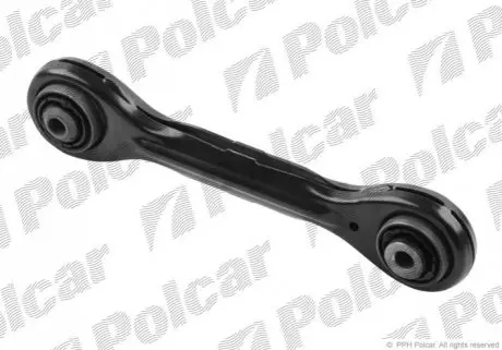 Рычаг левый=правый Polcar 2001376K