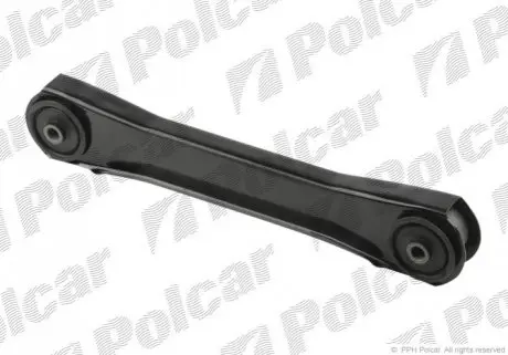 Рычаг левый=правый Polcar 240437