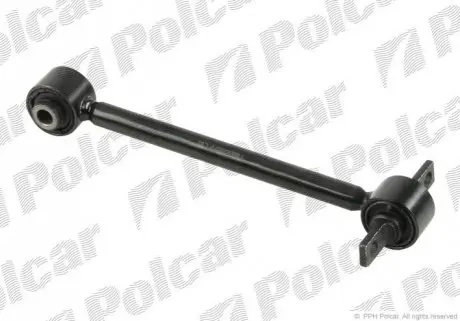 Важіль лівий=правий Polcar 9040376K