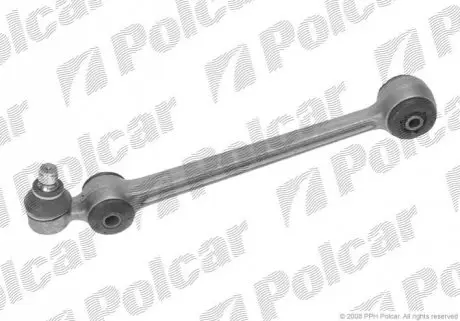 Важіль лівий=правий Polcar 952237-K