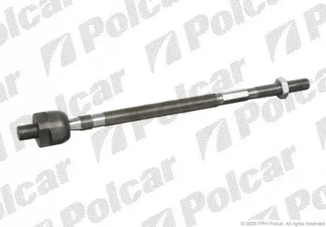 Рулевая тяга правый Polcar MA-603