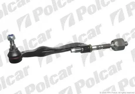Рулевая тяга правый Polcar V-731733