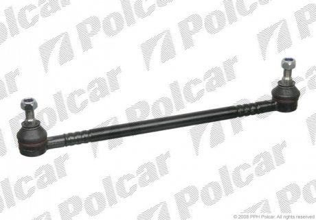 Рулевая тяга правый Polcar V-807 (фото 1)