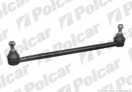 Рулевая тяга правый Polcar V-807