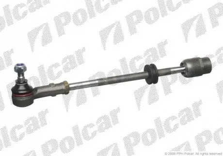 Рулевая тяга правый Polcar V-916