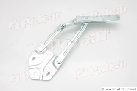 Петля капота правий Polcar 95U203-6