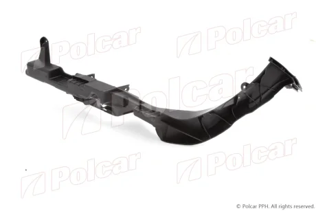 Кріплення фари ліве Polcar 206004-5