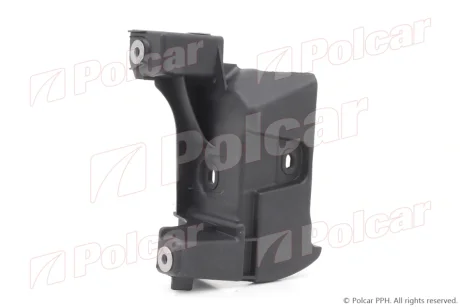 Кріплення фари ліве Polcar 95K204-5
